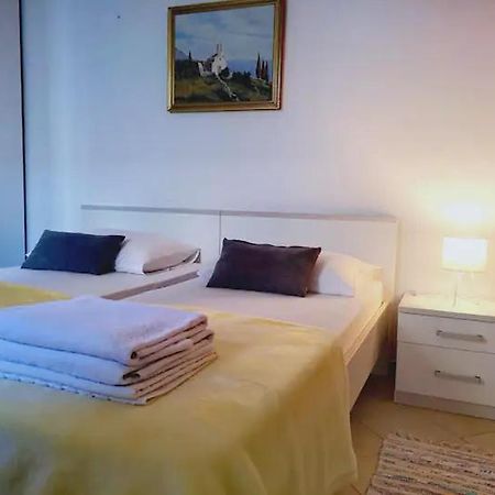 Emily Apartment Sudurad Esterno foto