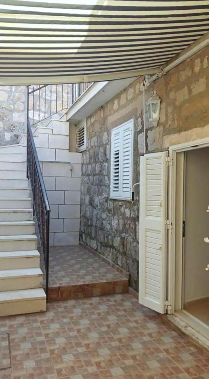 Emily Apartment Sudurad Esterno foto
