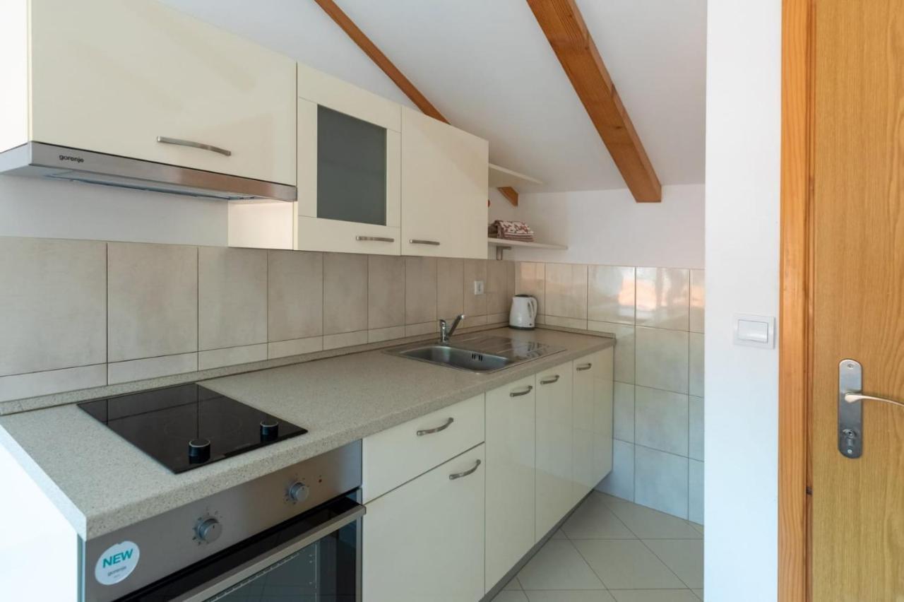 Emily Apartment Sudurad Esterno foto